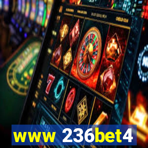 www 236bet4